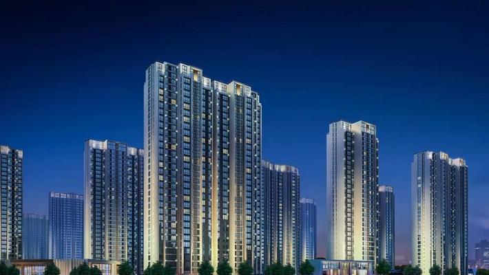 2020年4个产业项目集中签约落户湘潭高新区！总投资5亿元